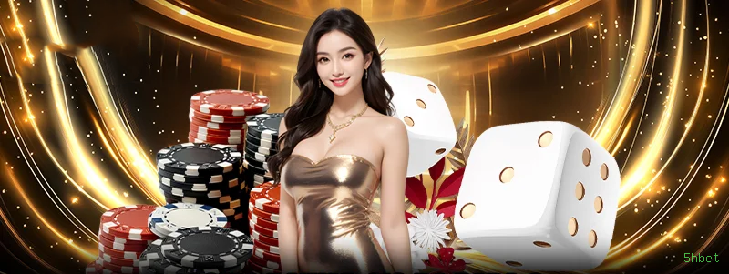 Slots no app 5hbet mobile