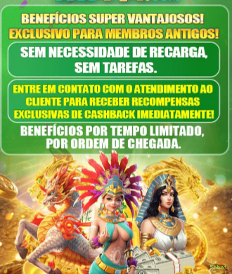 Desempenho do app 5hbet em diferentes aparelhos