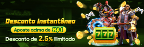 Configurações úteis dentro do app 5hbet