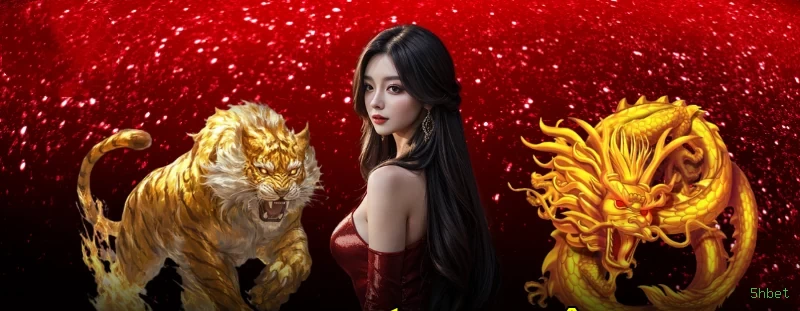 Central de dúvidas rápidas sobre o app 5hbet