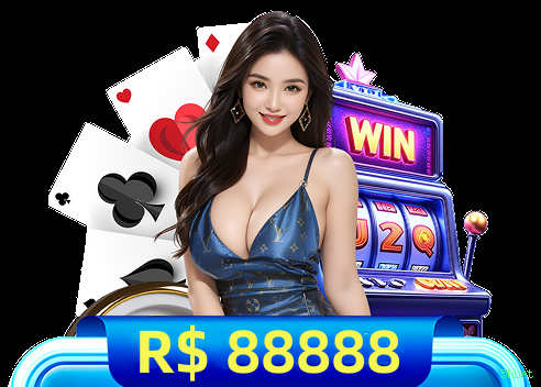 Central de dúvidas rápidas sobre o app 5hbet