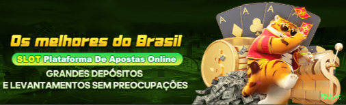Apostas esportivas 5hbet - futebol e esportes ao vivo