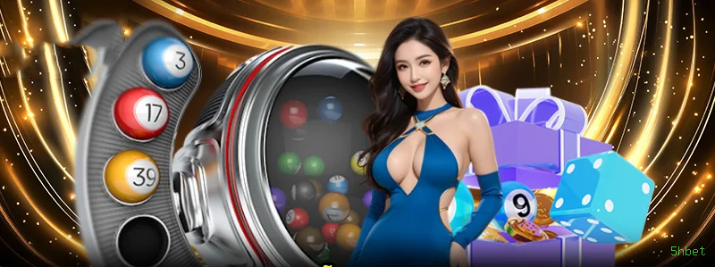 App 5hbet apostas esportivas mobile