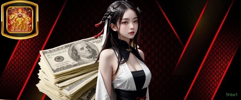 Roleta e blackjack 5hbet