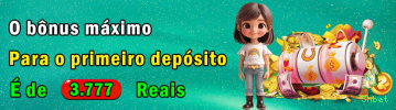 Cassino ao vivo 5hbet dealers