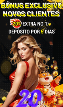 Cassino 5hbet app mobile
