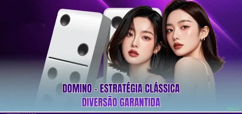 Download app 5hbet Android iOS