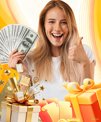 5hbet slots no app