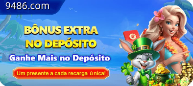 5hbet multi dispositivo