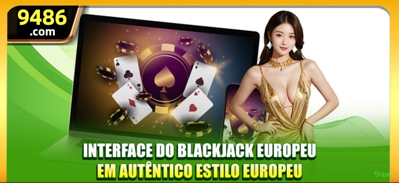 Aviator - Crash game popular na 5hbet