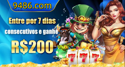 Aplicativo móvel 5hbet para iOS e Android