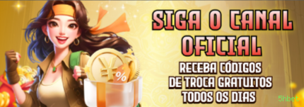 Suporte 5hbet