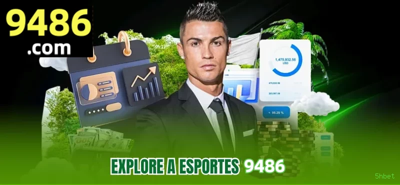 Registro 5hbet - cadastro rápido