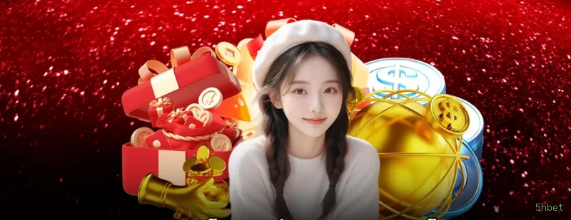 Slots 5hbet - Sweet Bonanza e caça-níqueis populares