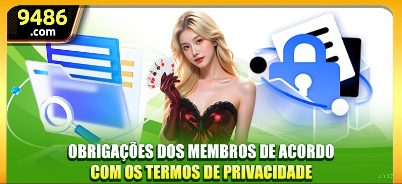 App 5hbet slots mobile