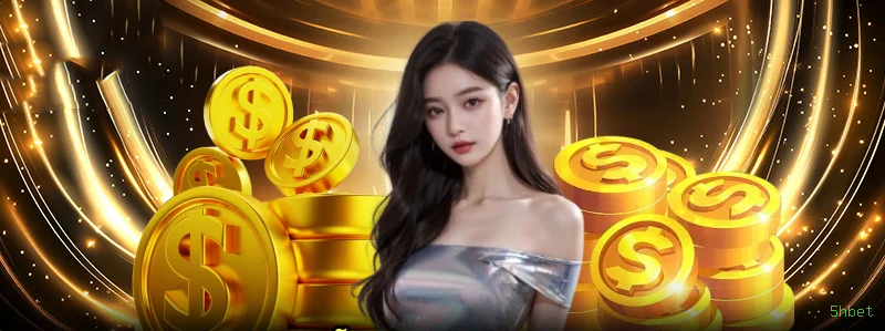 Programa VIP 5hbet - benefícios exclusivos