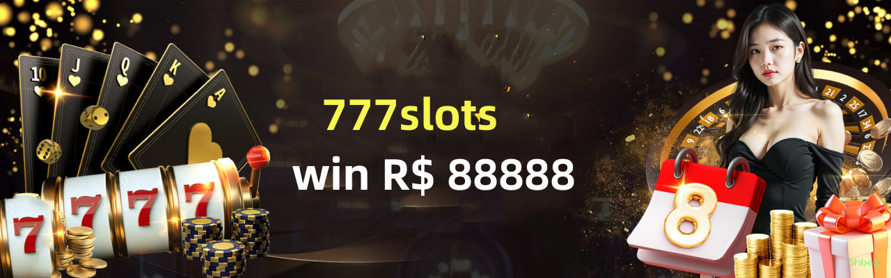 Cashback VIP 5hbet - reembolso semanal