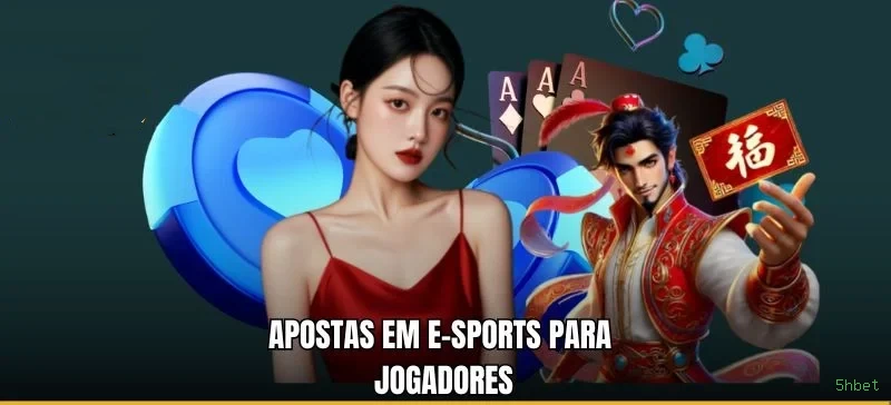 Suporte VIP 5hbet - atendimento prioritário