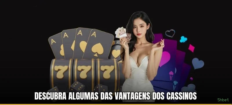 Ganhar e sacar na 5hbet