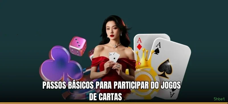 Bônus e prêmios 5hbet