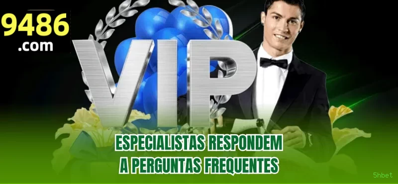 Slots com prêmios 5hbet